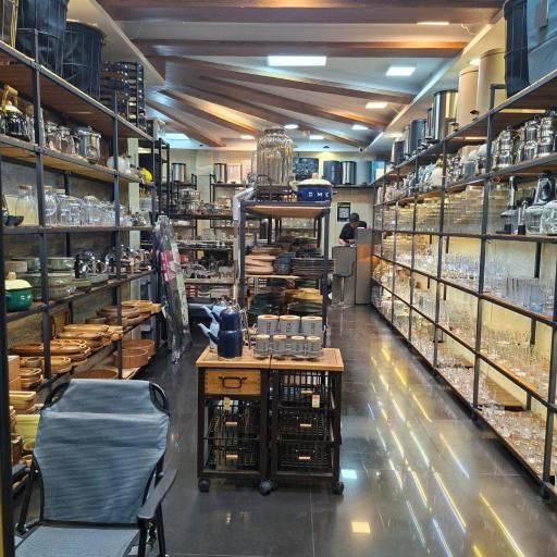 عکس خانه مدرن