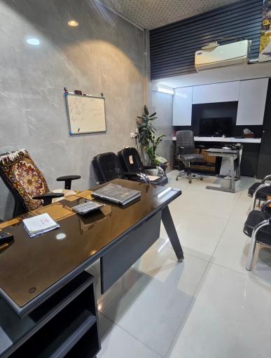 عکس مصالح فروشی عدالت یارمحمدی