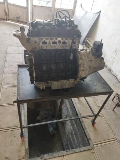 عکس اتومکانیکی پاسارگاد