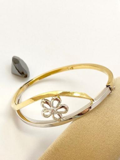 طلاجات سعادت