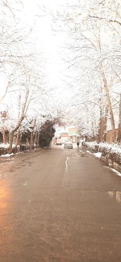 عکس لم آباد