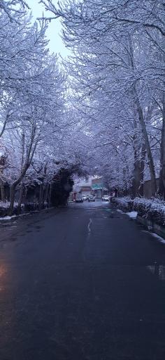عکس لم آباد