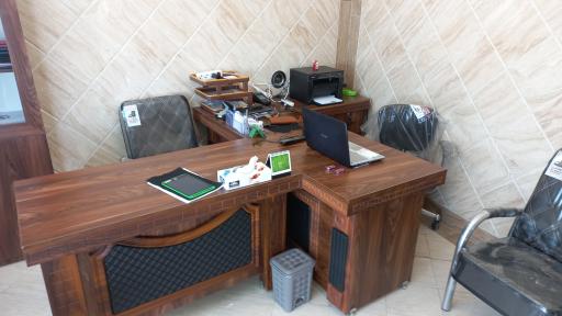 عکس نمایندگی بیمه رازی کد ۲۲۲۳۶۹