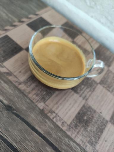 عکس کافه نادر