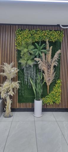 عکس آموزشگاه رانندگی وحید بهبهان