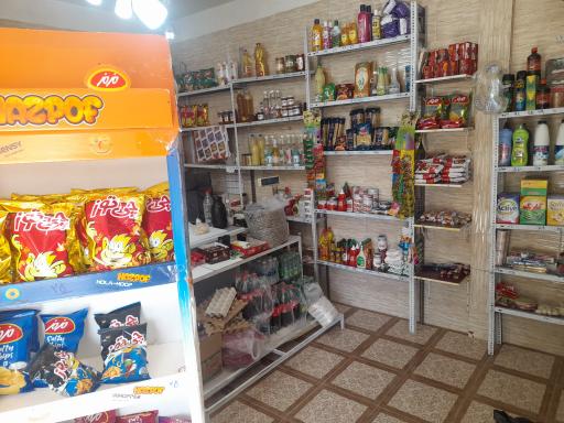 عکس پروتئینی و پرنده سرای زرقلمون