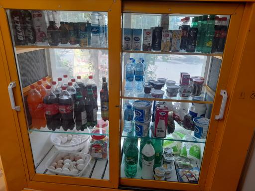 عکس پروتئینی و پرنده سرای زرقلمون