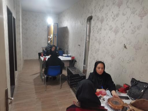 عکس مدرسه پیشرو