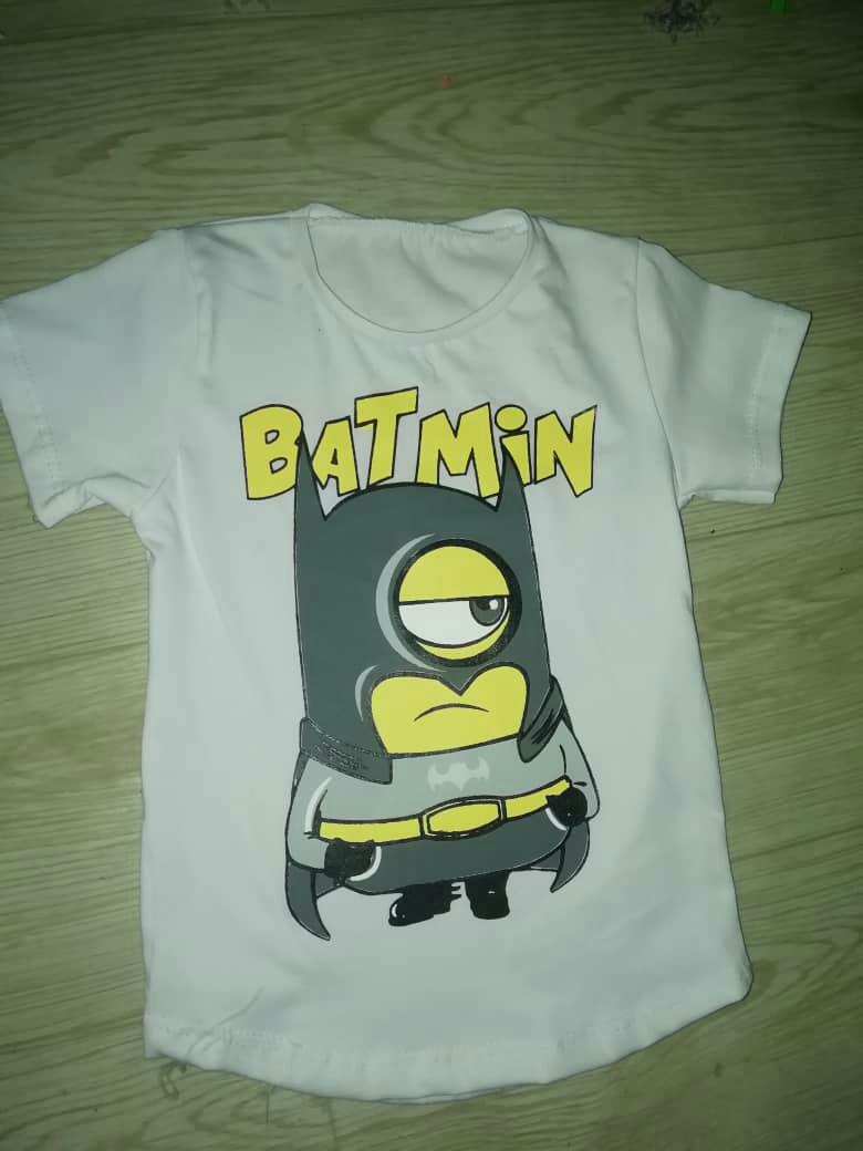 عکس تولید وپخش پوشاک اسماعیلی