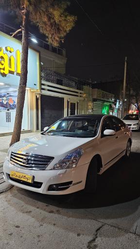 عکس اتو گالری براتی