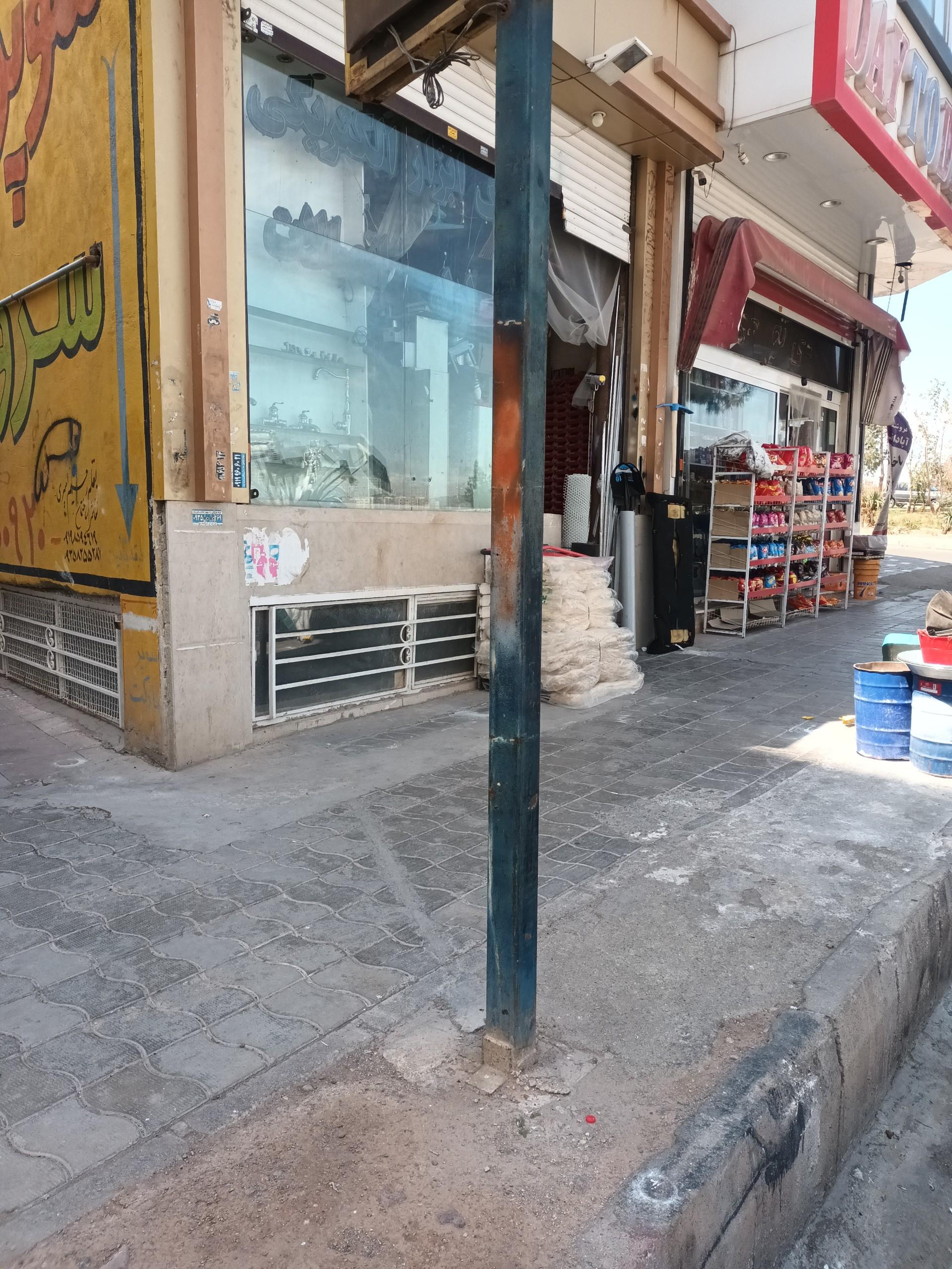 عکس ابزار یراق 