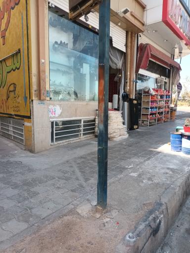 عکس ابزار یراق 