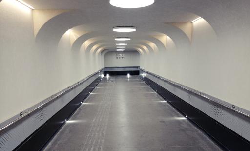 عکس  ورزشگاه تختی