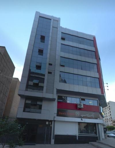 عکس خدمات نرم افزاری اسکای‌ روم