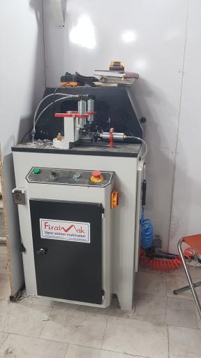 عکس درب و پنجره یو پی وی سی و توری گاما