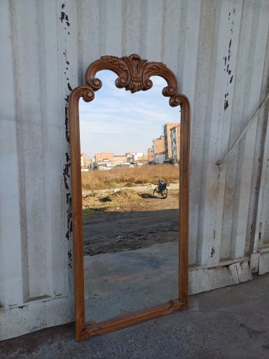 عکس ام دی اف منتظری 