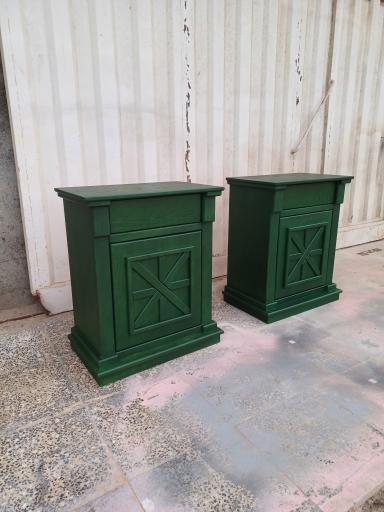 عکس ام دی اف منتظری 