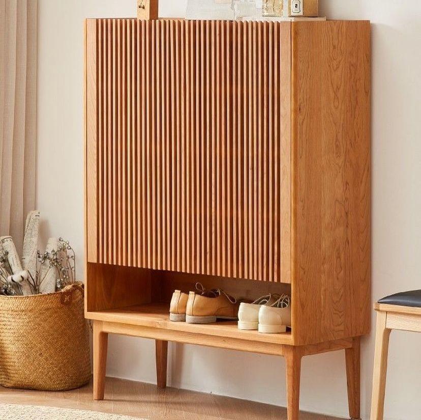 عکس ام دی اف منتظری 