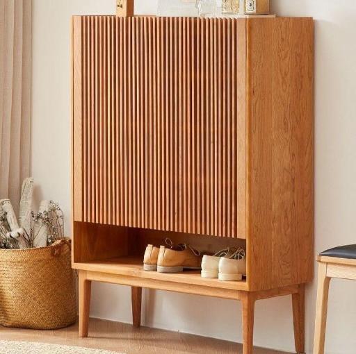 عکس ام دی اف منتظری 