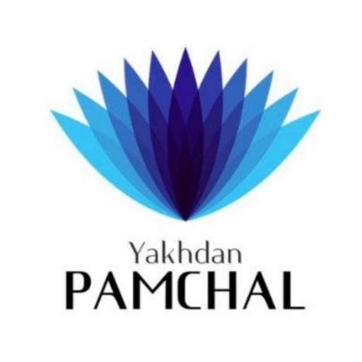 عکس فرم پلاستیک (یخدان پامچال)