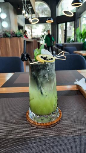 عکس امیر کافه