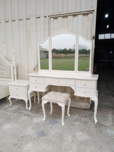 عکس ام دی اف منتظری 