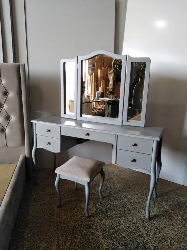 عکس ام دی اف منتظری 