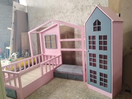 عکس ام دی اف منتظری 