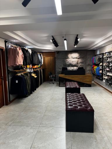 عکس هامتولند