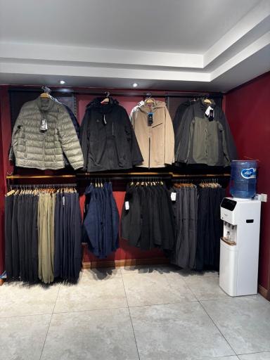 عکس هامتولند