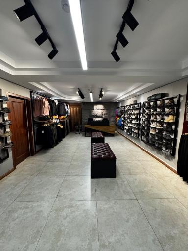 عکس هامتولند