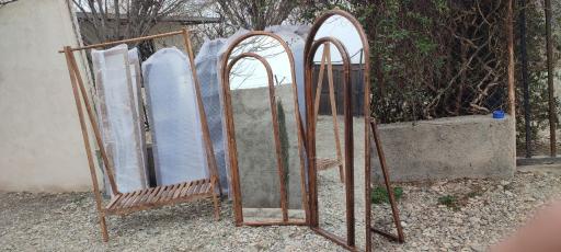 عکس صنایع دستی سایلور