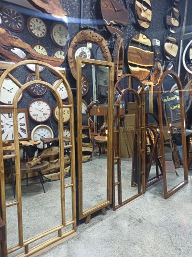 عکس صنایع دستی سایلور