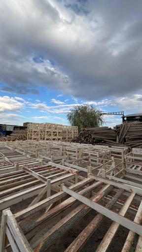 عکس الوار صنعت سپاهان