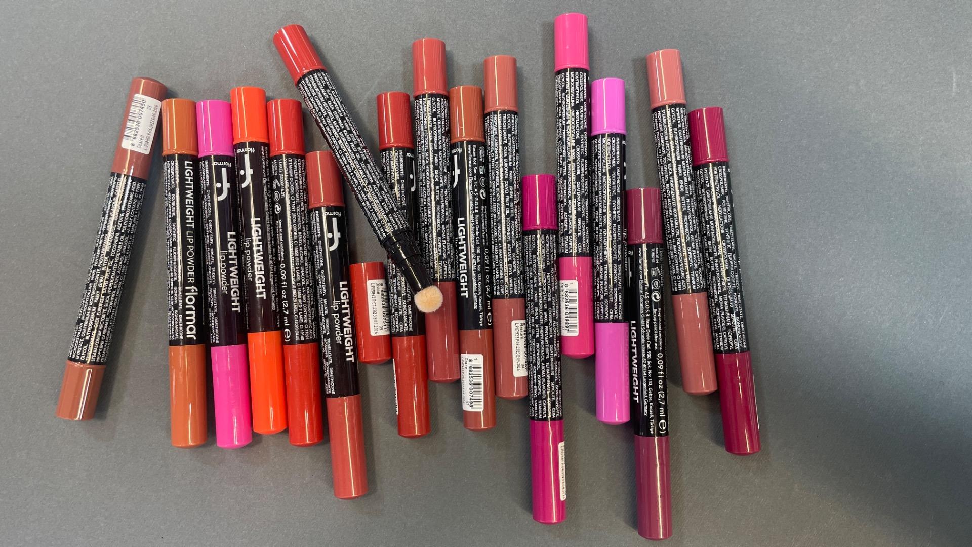 عکس آرایشی و بهداشتی ساحل