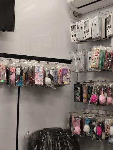 عکس موبایل فرشاد