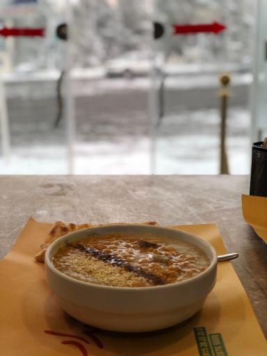 عکس حلیم نیشابوری بامداد