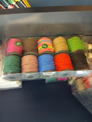 عکس خرازی و اکسسوری دایسو