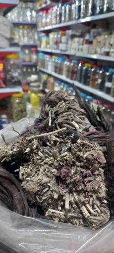 عکس عطاری یحیی 