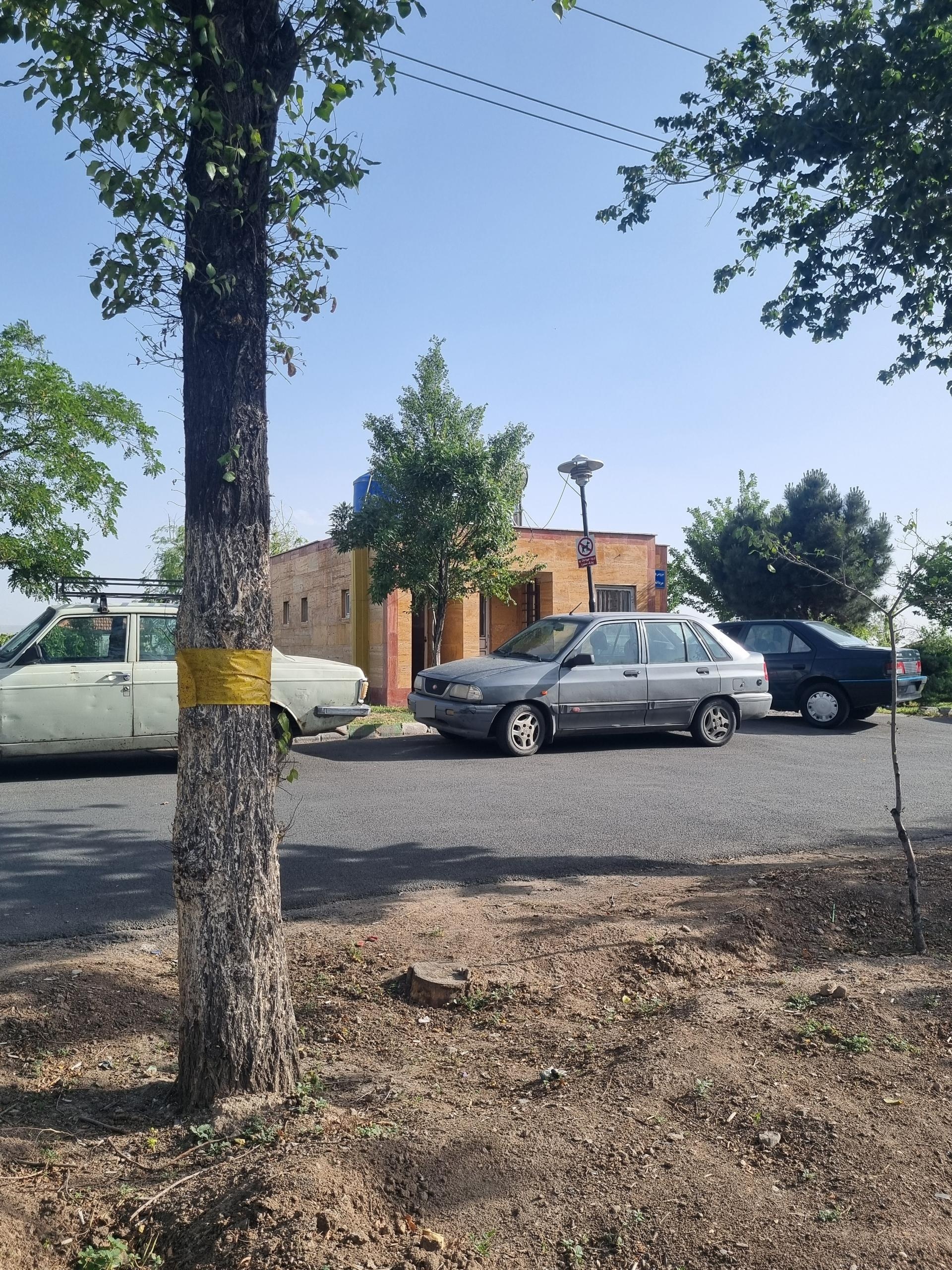 عکس سرویس بهداشتی