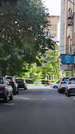 عکس دفتر اسناد رسمی شماره ۲۴۲