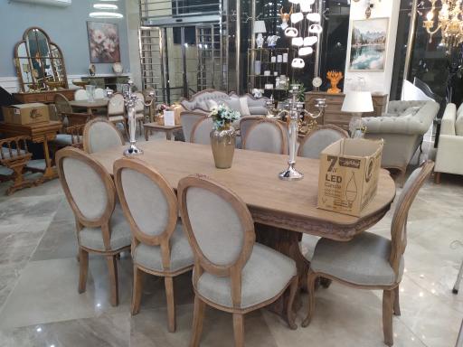 عکس مبلمان صاد