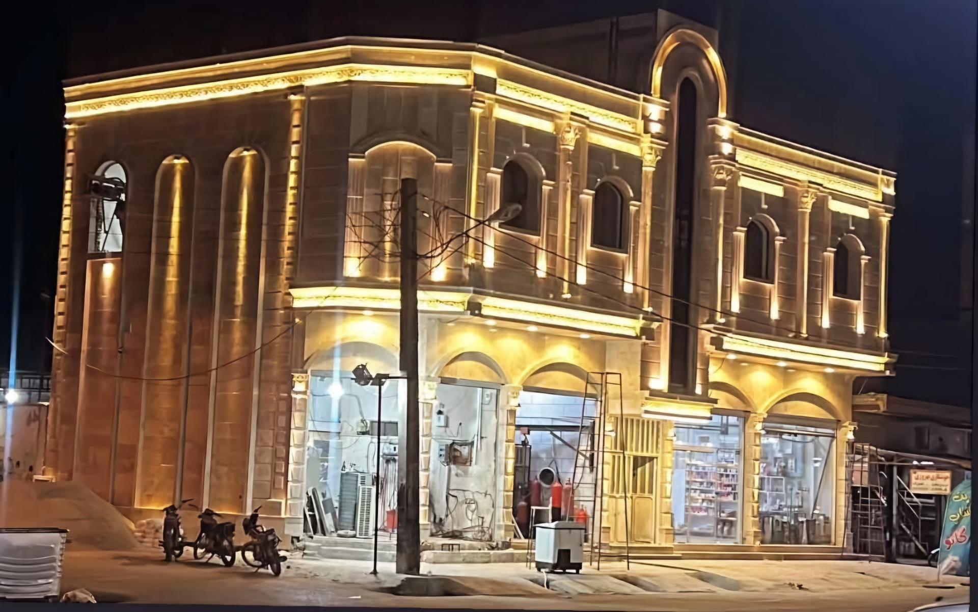 عکس خدمات فنی بابک