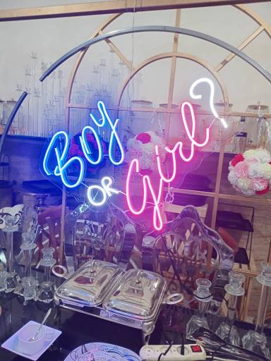 کرایه میز و صندلی الماس