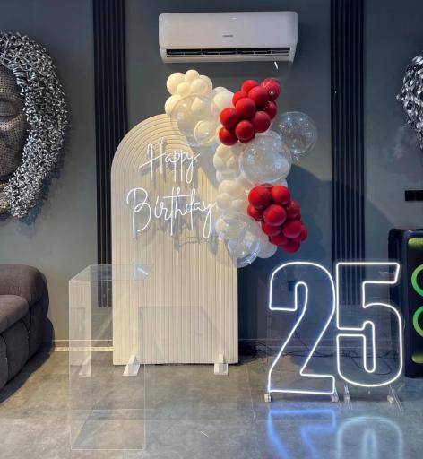 عکس کرایه میز و صندلی الماس