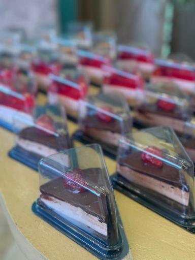 عکس قهوه رمضی