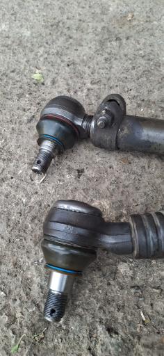 عکس شهاب سیبک 