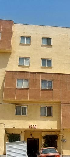 عکس بلوک C11