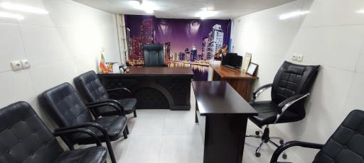 عکس املاک سبحان