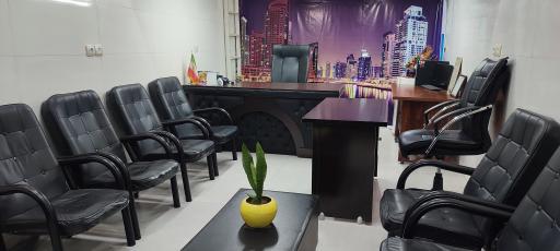 عکس املاک سبحان